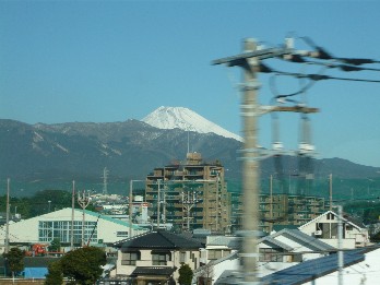 富士山.JPG