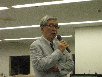 20120625_社長_003[1].jpg