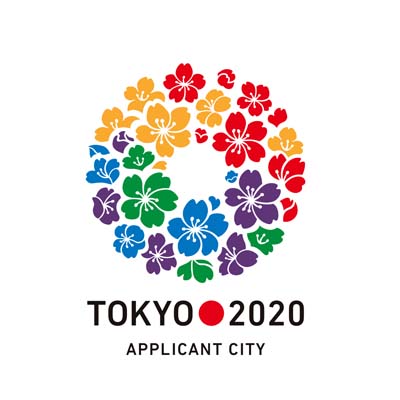 TOKYO2020_APPLICANTCITY.jpg