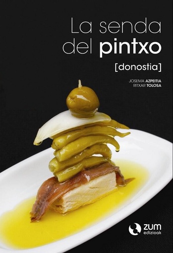 La-Senda-del-Pinxo-620x905.jpg