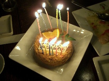 birthday cake2.jpg2.jpg