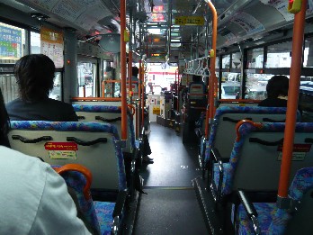 bus1.JPG