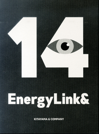 energylink.jpg