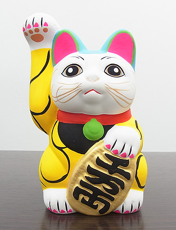 manekineko.jpg