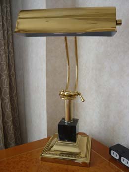 mariot lamp.JPG